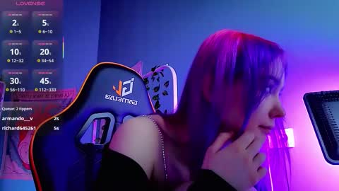 Kira online show from 11, 10, 2025