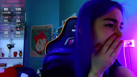 Kira online show from 14, 11, 2025