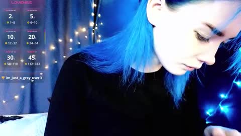 Kira online show from 16, 12, 2025