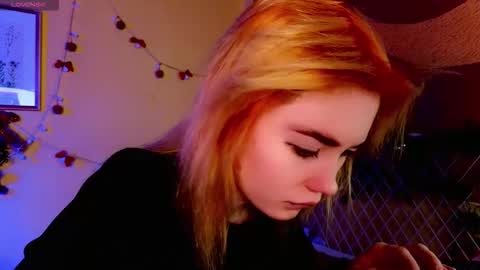 Kira online show from 8, 1, 2026