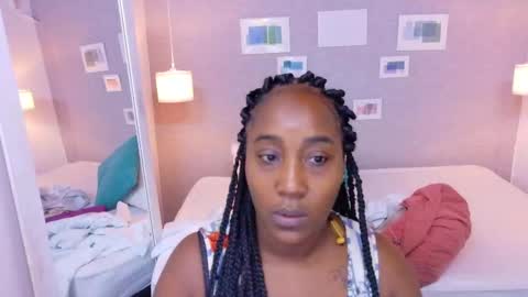 Kiara online show from 20, 9, 2025