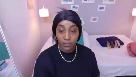 Kiara online show from 13, 3, 2026