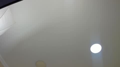 Kiara Skinny  online show from 10, 4, 2026