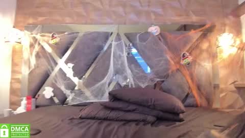 Snapshot of kiara_velvet__ chatting on 4, 11, 2025 kiara_velvet__ online show from 4, 11, 2025