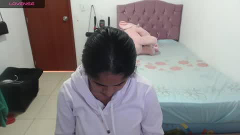 Kiara online show from 6, 12, 2024