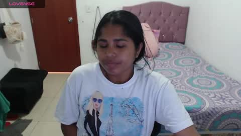 Kiara online show from 10, 1, 2025