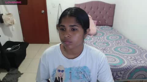 Kiara online show from 11, 1, 2025