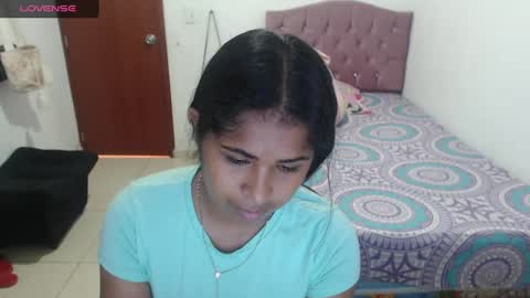 Kiara online show from 20, 1, 2025