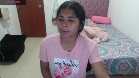 Kiara online show from 23, 1, 2025