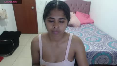 Kiara online show from 2, 2, 2025