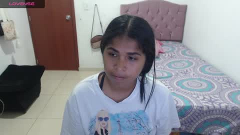 Kiara online show from 5, 2, 2025