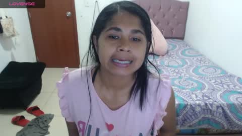 Kiara online show from 10, 2, 2025