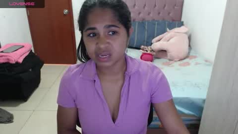 Kiara online show from 26, 9, 2025