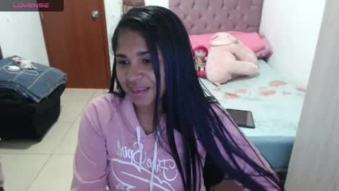 Kiara online show from 29, 9, 2025