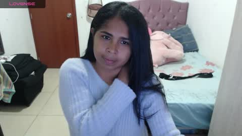 Kiara online show from 2, 10, 2025