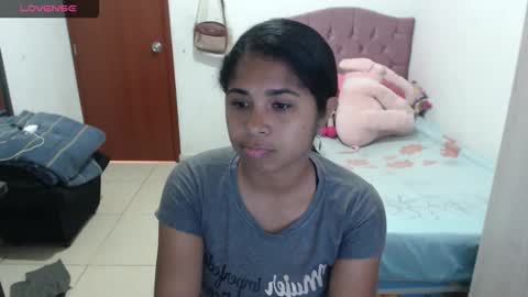 Kiara online show from 5, 10, 2025