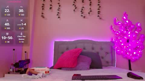 Snapshot of kiarabenedetti_ chatting on 21, 10, 2025 Kiara Benedetti online show from 21, 10, 2025