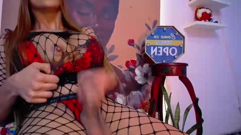 Snapshot of kiarabigcockts chatting on 6, 3, 2026 kiarabigcockts online show from 6, 3, 2026