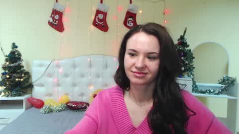 Kara online show from 11, 1, 2025