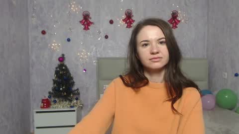 Kara online show from 13, 1, 2025