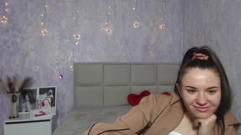 Kara online show from 24, 1, 2025