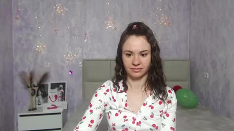 Kara online show from 29, 1, 2025