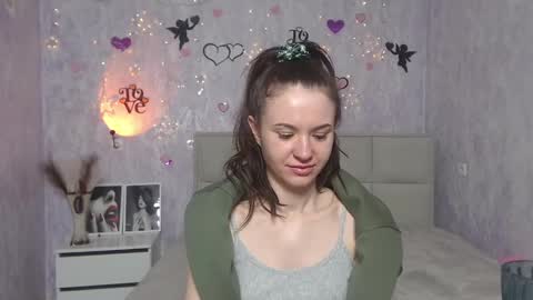 Kara online show from 11, 2, 2025