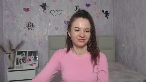 Kara online show from 17, 2, 2025