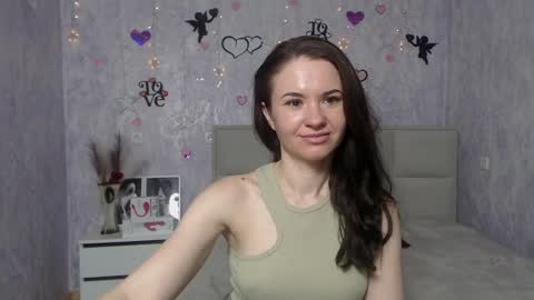 Kara online show from 27, 2, 2025