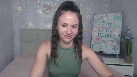 Kara online show from 14, 9, 2025