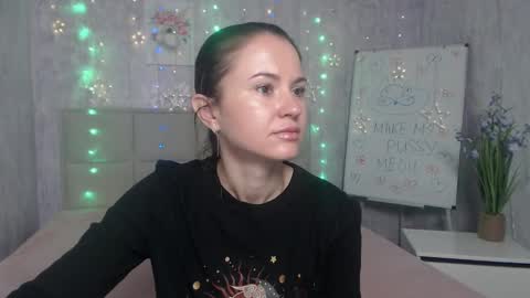 Kara online show from 29, 9, 2025