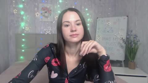 Kara online show from 5, 10, 2025