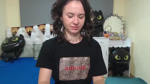 Kara online show from 15, 10, 2025