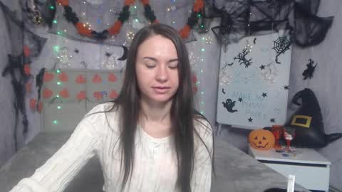 Kara online show from 1, 11, 2025