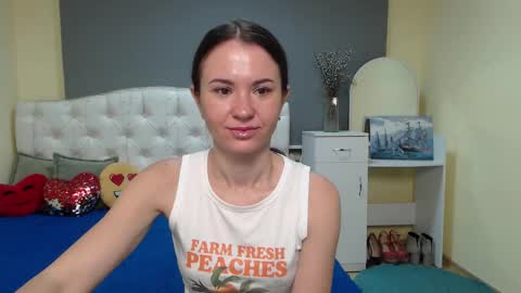 Kara online show from 7, 11, 2025