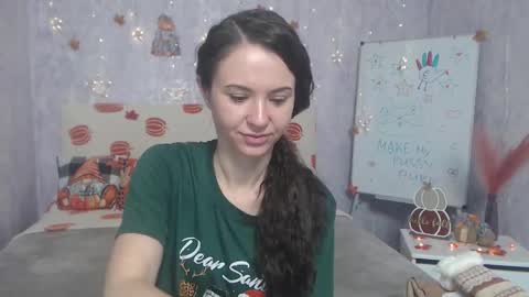 Kara online show from 25, 11, 2025