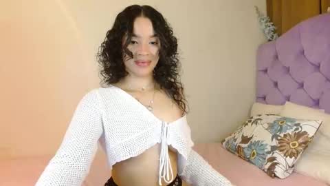Snapshot of kiararose19 chatting on 3, 3, 2026 Kiara online show from 3, 3, 2026
