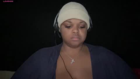 KiaraSugars online show from 16, 1, 2026