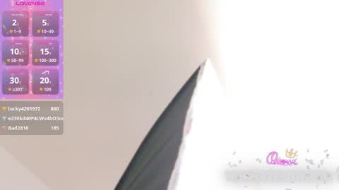 kiaratentation online show from 3, 2, 2026