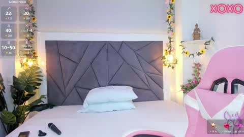 kiarha  online show from 9, 1, 2026