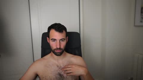 Manu online show from 12, 3, 2025