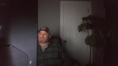 michael 7  online show from 8, 2, 2026