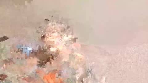 HunneysPlayRoom online show from 23, 3, 2026