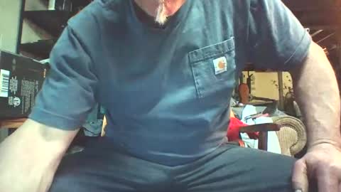 Snapshot of kick_1_down chatting on 21, 12, 2024 kick_1_down online show from 21, 12, 2024