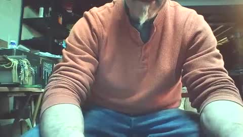 Snapshot of kick_1_down chatting on 15, 1, 2025 kick_1_down online show from 15, 1, 2025