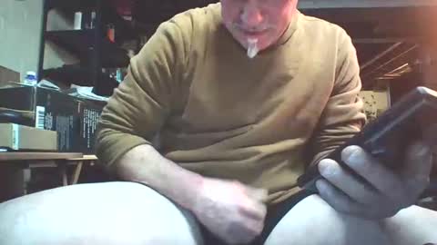 Snapshot of kick_1_down chatting on 22, 1, 2025 kick_1_down online show from 22, 1, 2025