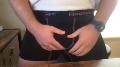 kickboxer04 online show from 6, 12, 2024