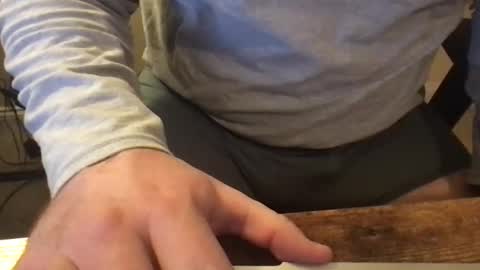 kickboxer04 online show from 11, 1, 2025