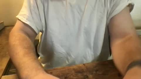 kickboxer04 online show from 21, 12, 2025