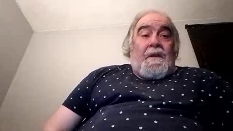 Snapshot of kickinme chatting on 30, 10, 2025 KICKINME online show from 30, 10, 2025